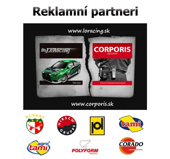 lo-racing-partneri3-1.jpg