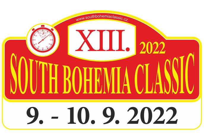logo-2022-1.jpg