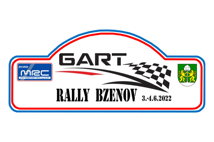logo-bzenov-2022.jpg