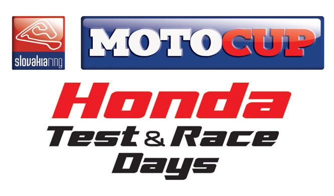 logo-moto-cup-honda-test-and-race-days.jpg