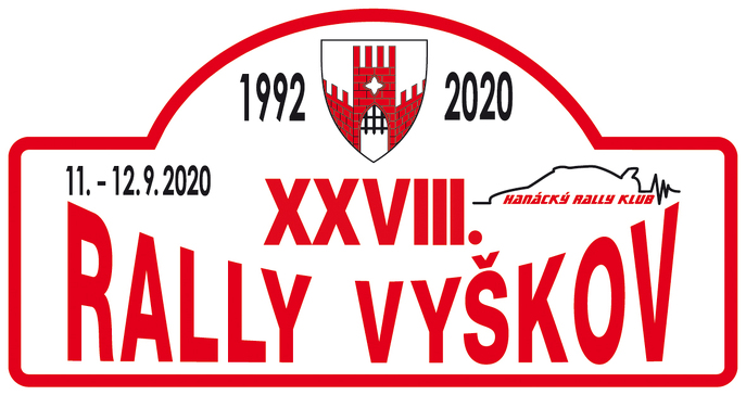 logo-rally-6.jpg
