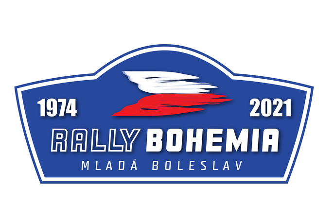 logo-rally-bohemia-2021-2.jpg
