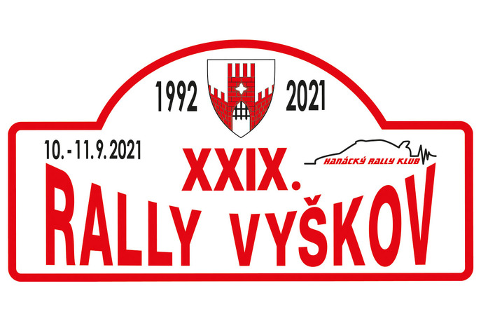 logo-rally-vyskov-2021-3.jpg