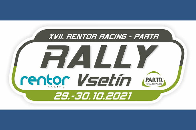 logo-renter-partr-rally-2021-2.jpg