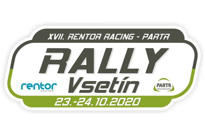 logo-rentor-partr-rally-2020.jpg