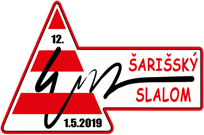 logo-slalom2019.jpg
