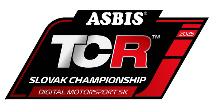 logo-tcr-25.jpg