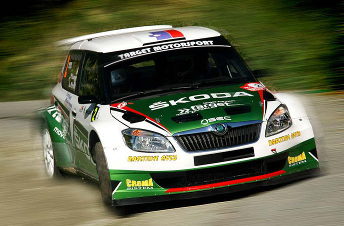 longhi-rally-slovenia-champion-2011.jpg