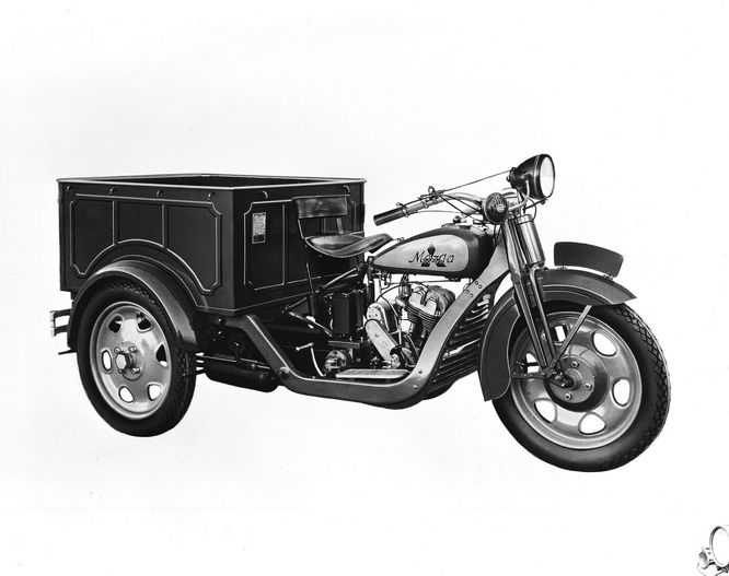 mazda-3-wheel-truck-1931g.jpg
