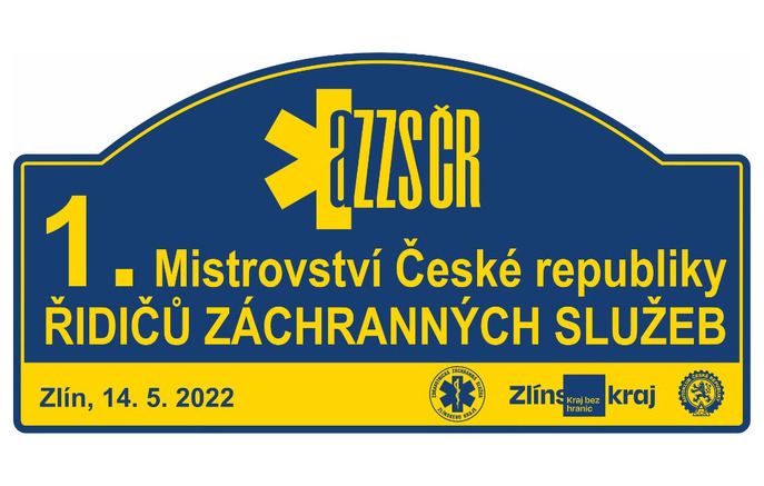 mcr-rzs-2022-logo.jpg