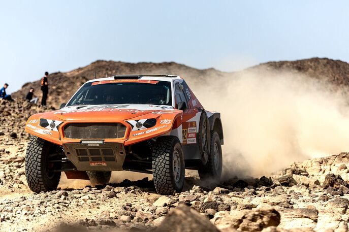 Michal Špánik Michal Špánik