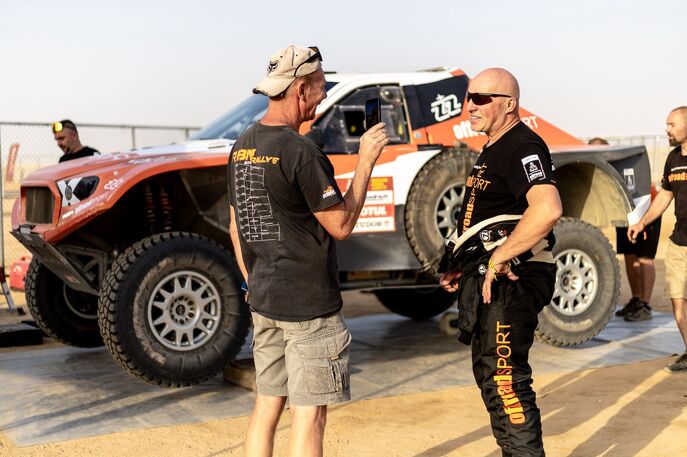 Michal &Scaron;p&aacute;nik