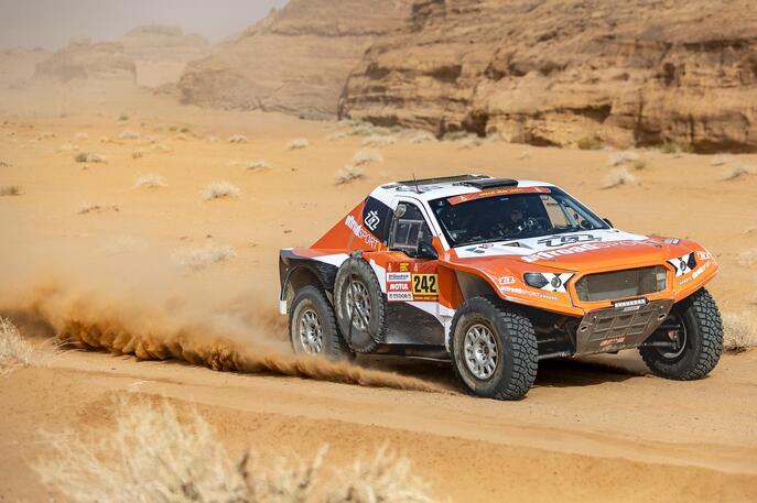 Michal Špánik Michal Špánik