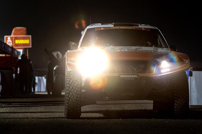 Michal Špánik Michal Špánik