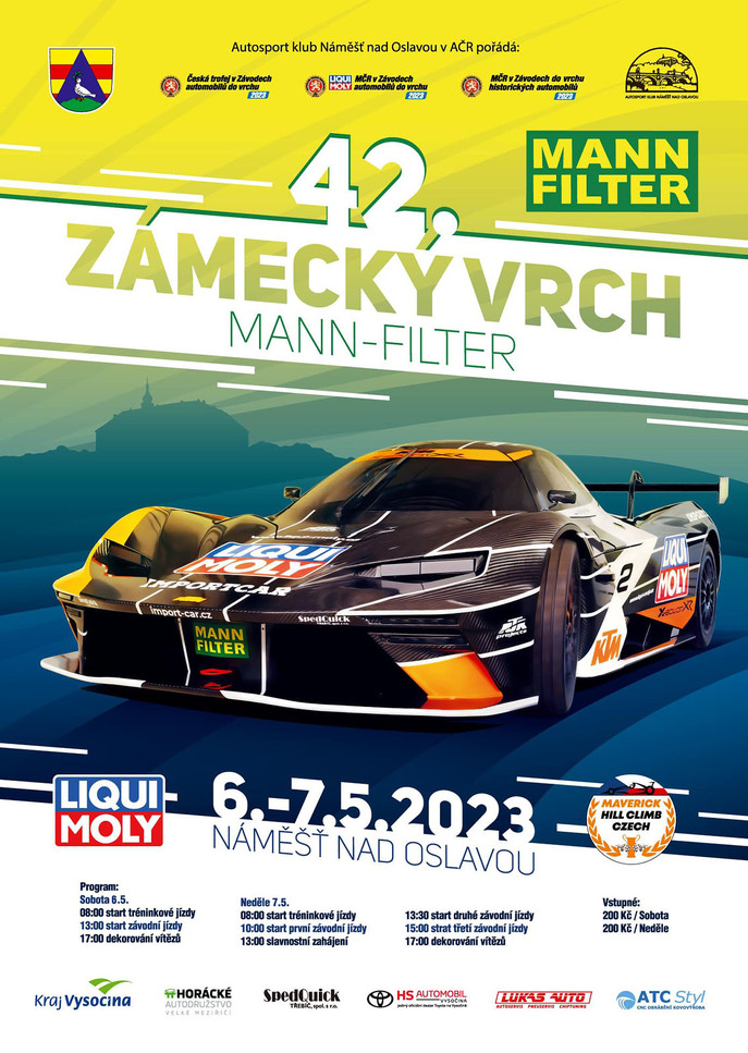 oficialni-plakat-zameckeho-vrchu-mann-filter-2023.jpg