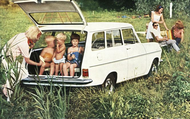 opel-kadett-a-caravan1963g.jpg