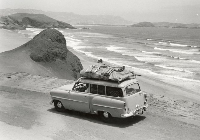 opel-olympia-rekord-caravan1954g.jpg
