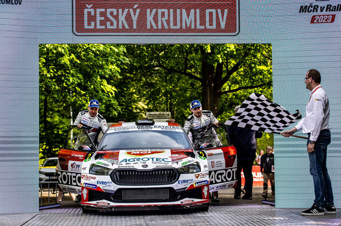 rallye-cesky-krumlov-2023-review-skoda-auto-2.jpg