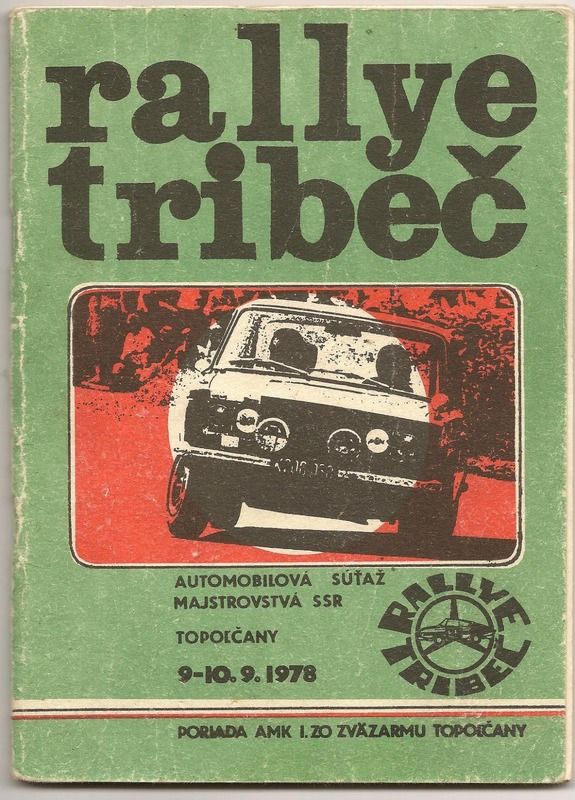 rallye-tribec-1978-rallytribec-b-e47a3-800x800.jpg