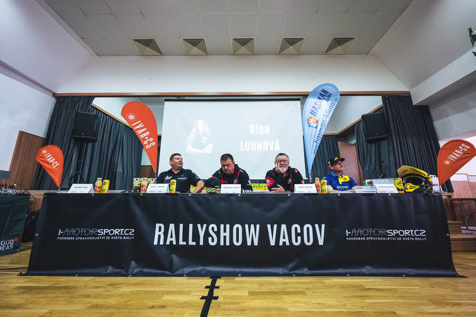rallyshow-vacov-01.jpg