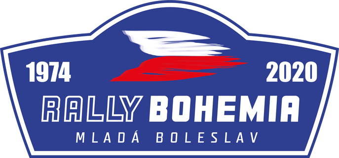 rb-2020-logo-rally-bohemia.png