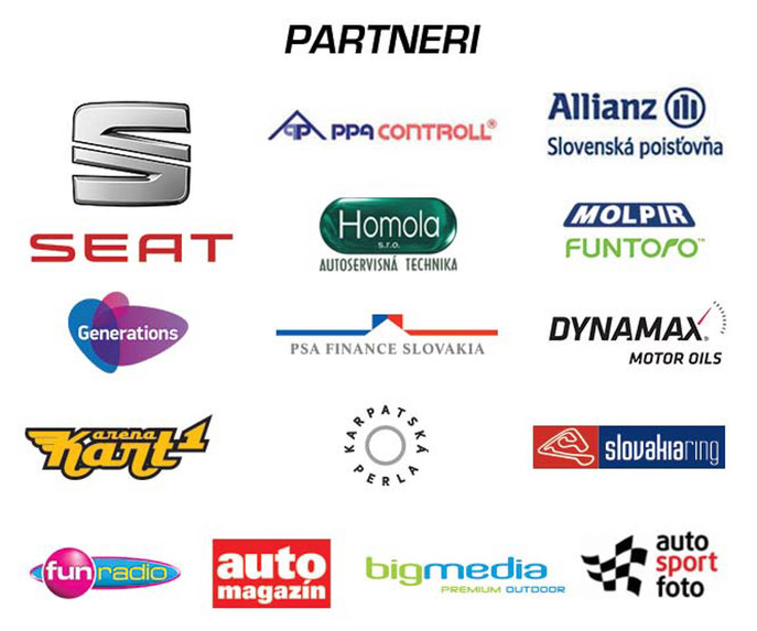 reklamni-partneri-2015-1.jpg