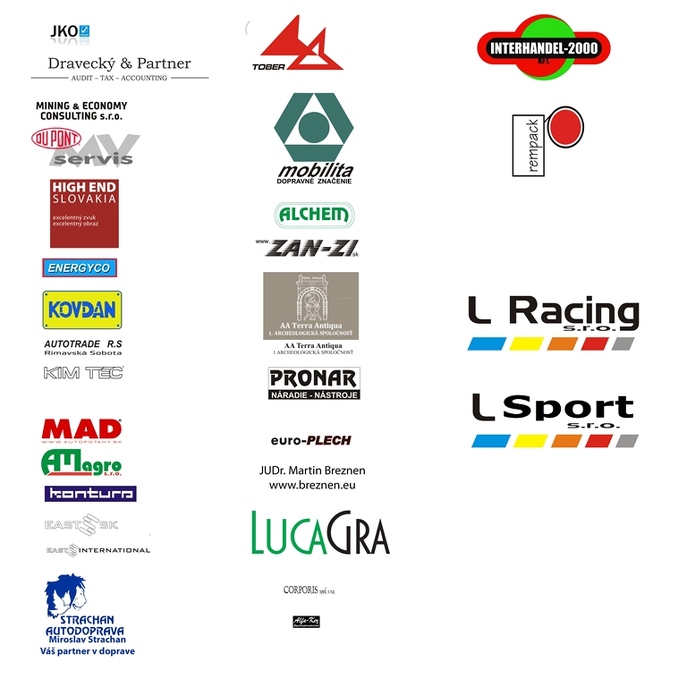 reklamni-partneri-l-racing.jpg