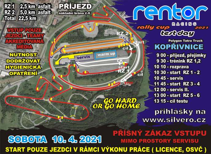 rentor-rallycup-10apr2021.jpg