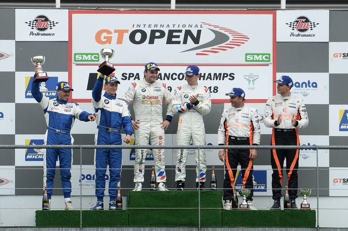 richard-gonda-podium-2miesto-spa-francorchamps-gt-open-2018-1.jpg
