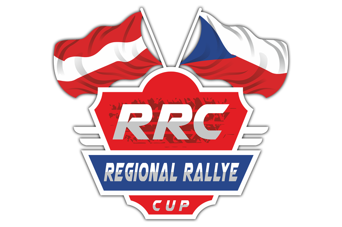 rrc-logo.png