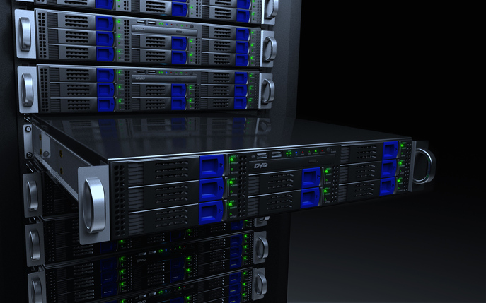 server-rack-2.jpg
