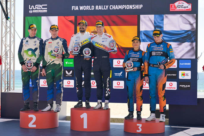 skodamotorsport-2024-rallyportugal-report-podium.jpg
