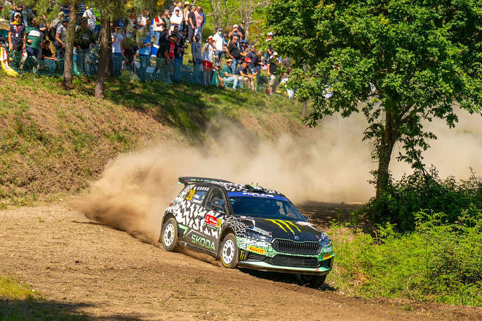 skodamotorsport-2024-rallyportugal-report-solberg.jpg