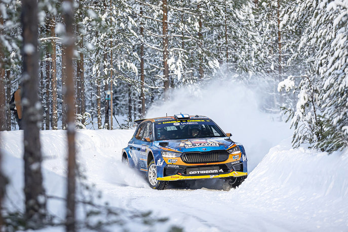 skodamotorsport-2024-rallysweden-24-joona-201.jpg