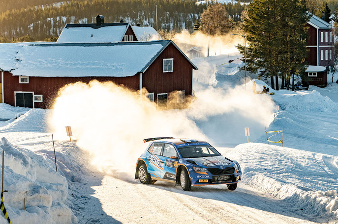 skodamotorsport-2024-rallysweden-joona.jpg
