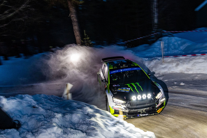 skodamotorsport-2024-rallysweden-solberg-1.jpg