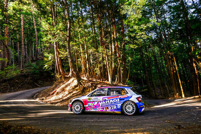 skodamotorsport-rallyjapan-27-arai.jpg