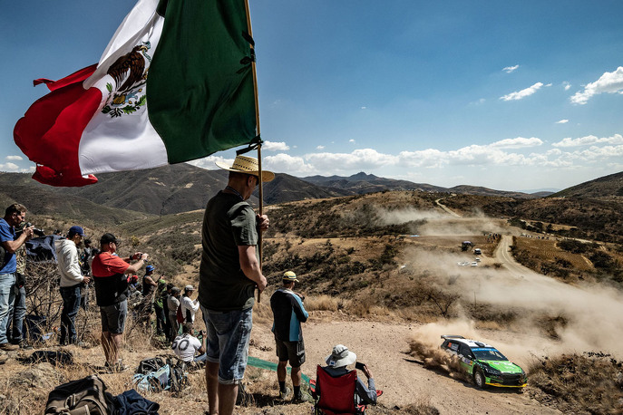 skodamotorsport-rallymexico-report-20-greensmith-3-scaled.jpg