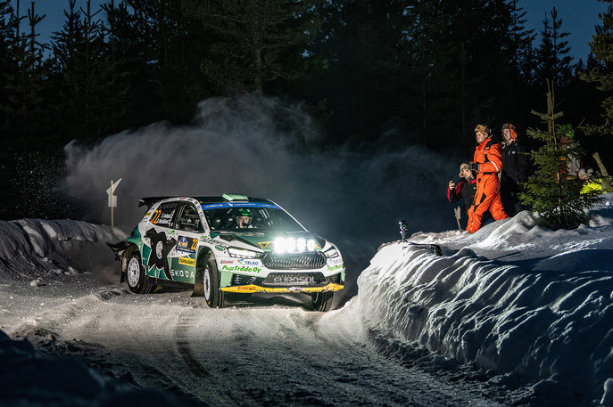 skodamotorsport-rallysweden-report-22-lindholm.jpg