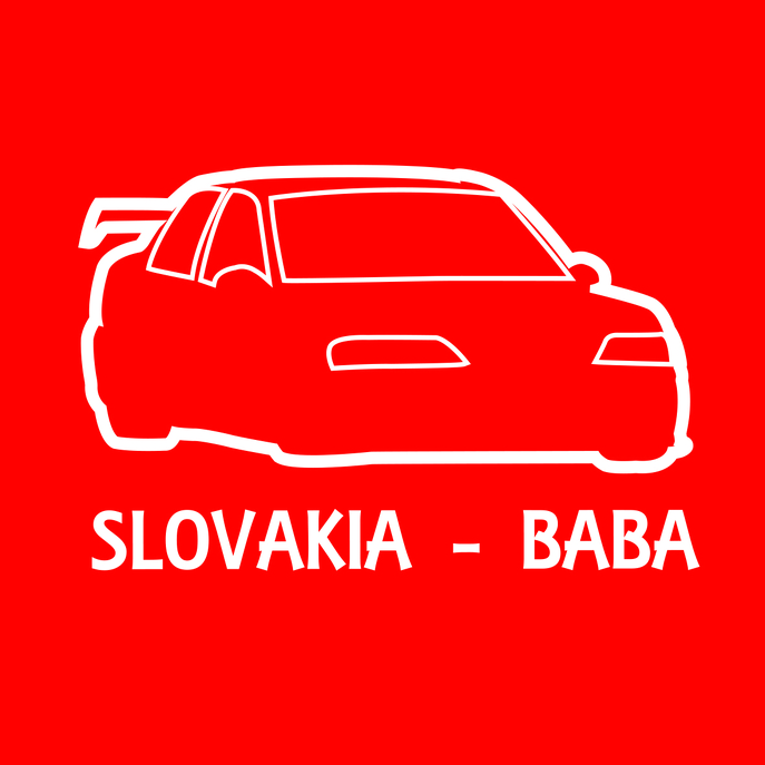 slovakia-baba-logo23.jpg