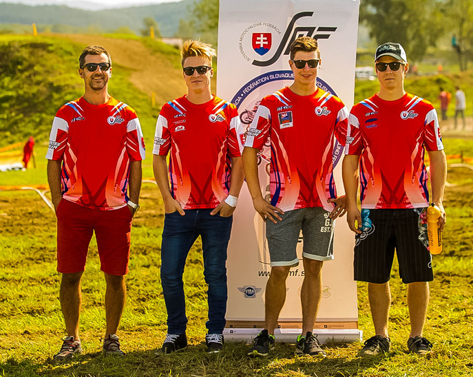 slovakia-team-mxon-2015.jpg