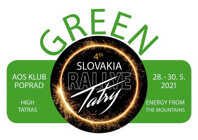 srt-2021-green-logo.jpg