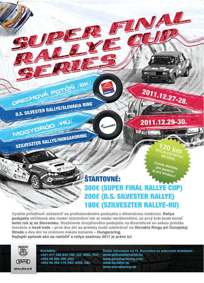 super-final-rally-sk.jpg