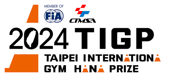 tigp-logo-2024-0219-01.jpg