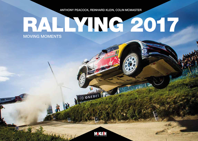 to-180444-65a1-rallying-2017-cover.jpg