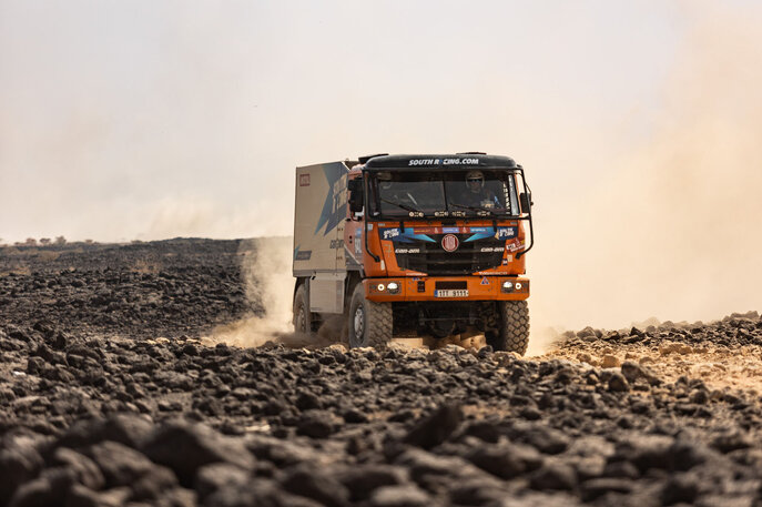 tt-dakar-01.jpg