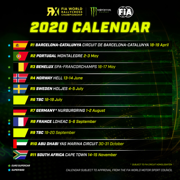 wrx-2020-kalendar.jpg