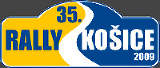 Logo podujatia