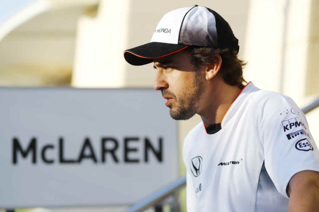 01-alonso.jpg