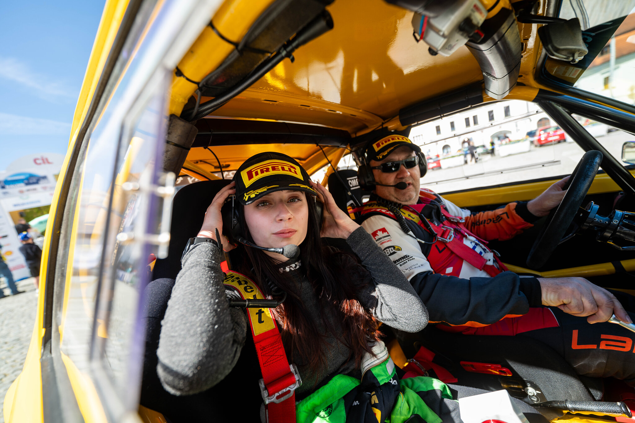 01-web-rallye-sumava-vltava-26-2840-2.jpg